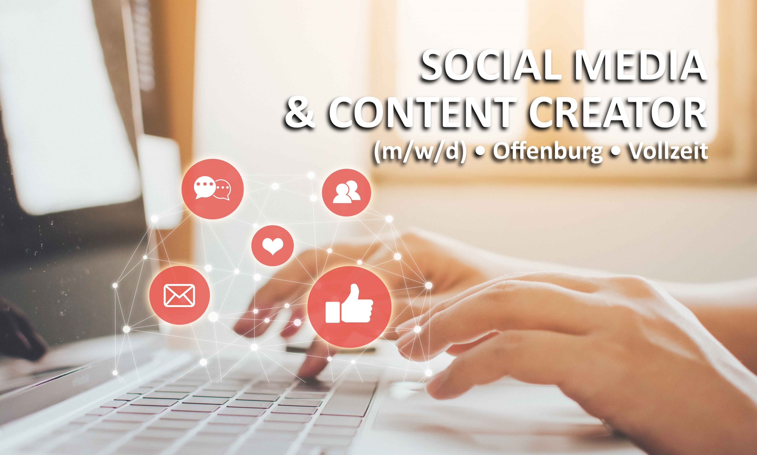 Pensum-Karriere-Temp-Social-Media-OG