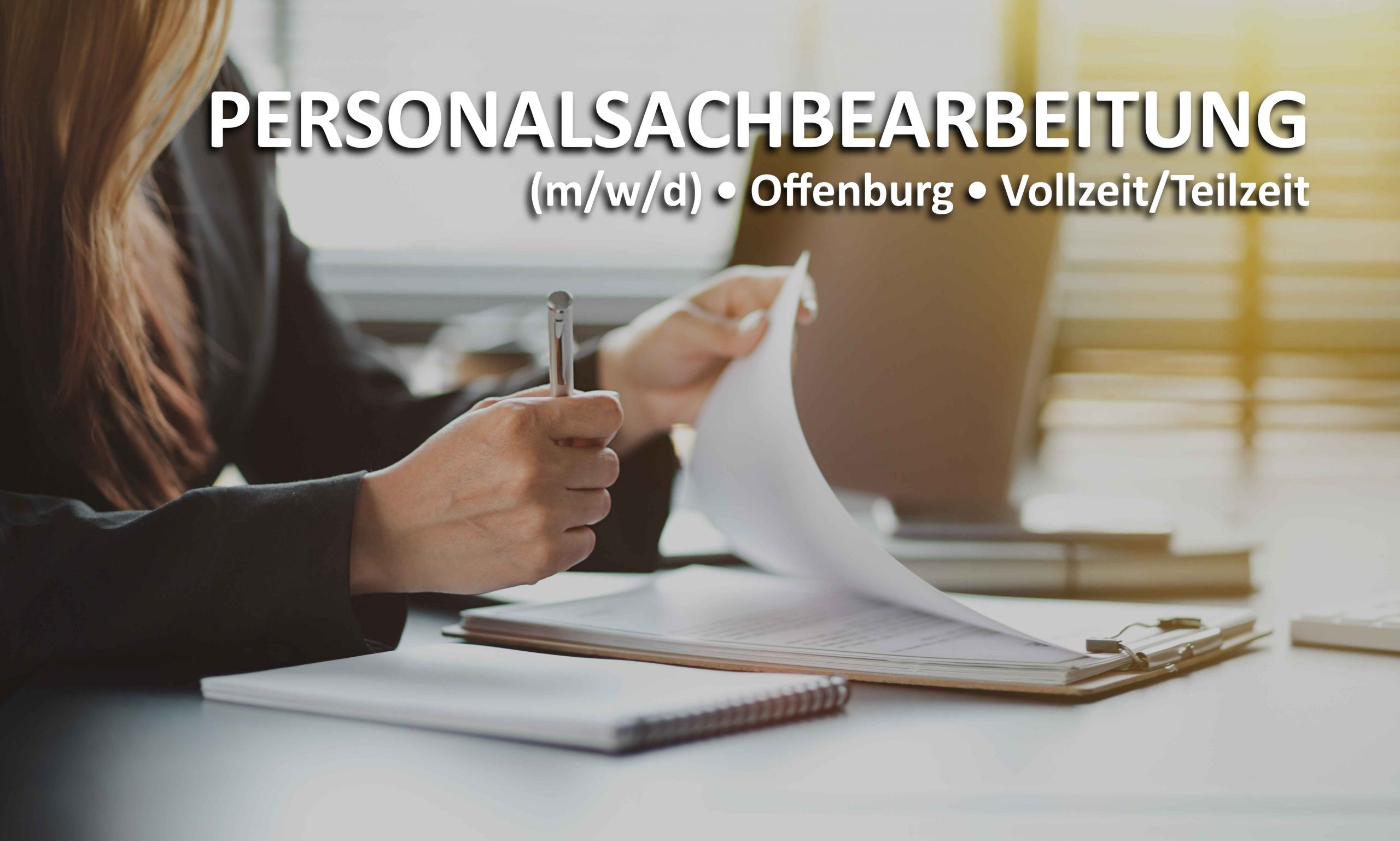 Pensum-Karriere-Temp-Sachbearbeitung-OG