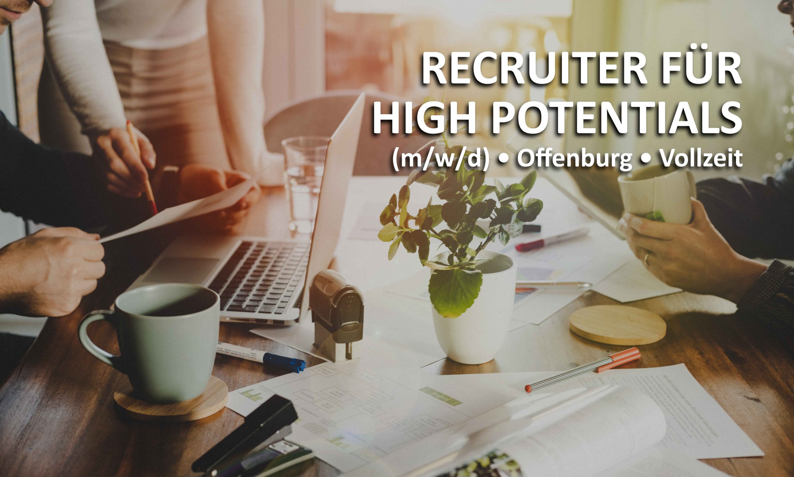 Pensum-Karriere-Temp-Recruiter-OG