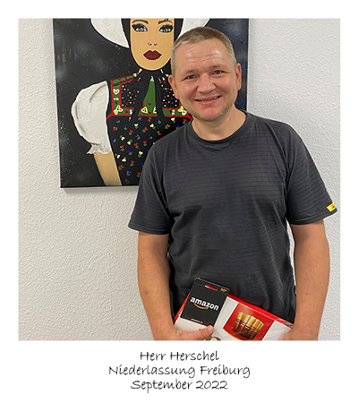 Herschel-FR-Polaroid