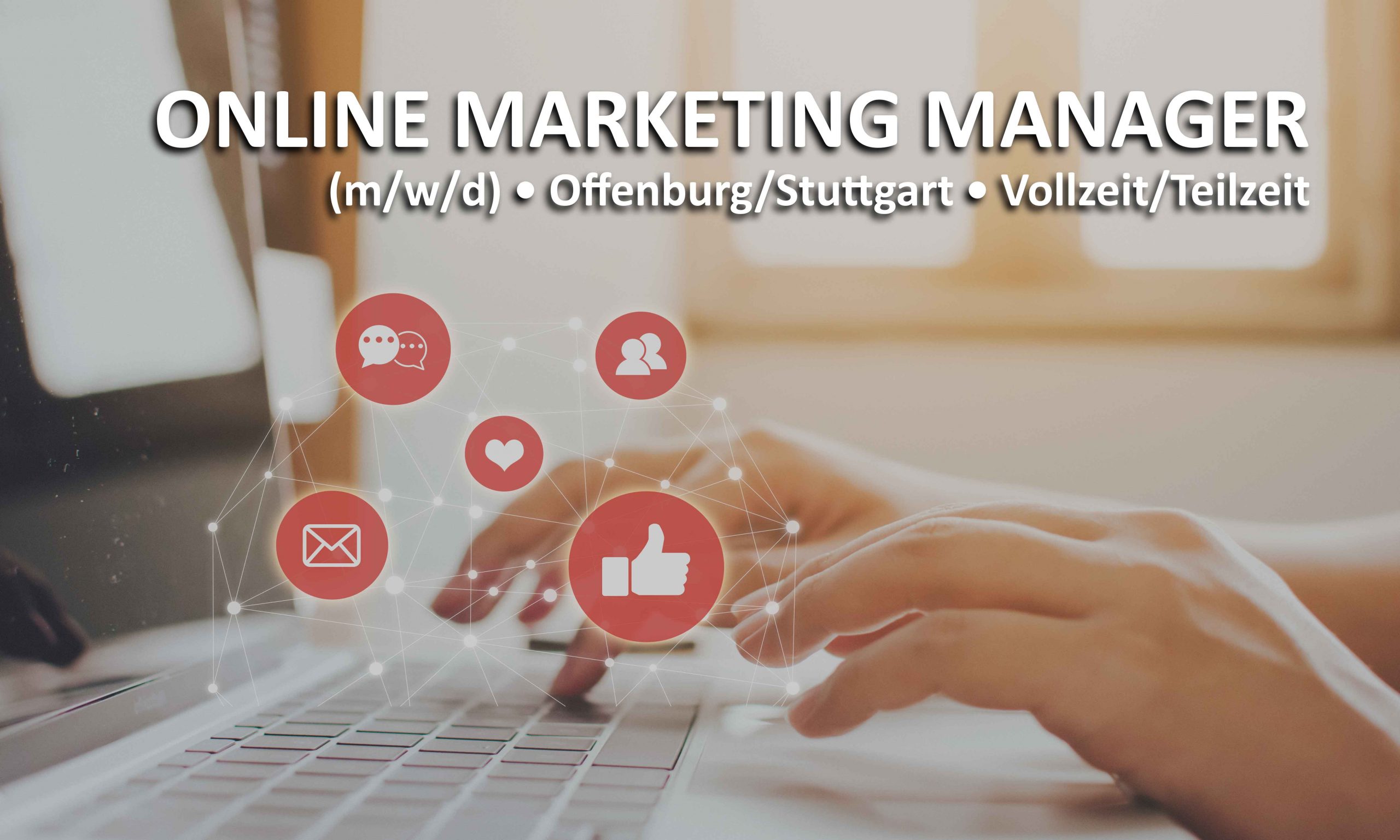 Pensum-Karriere-Temp-Marketing