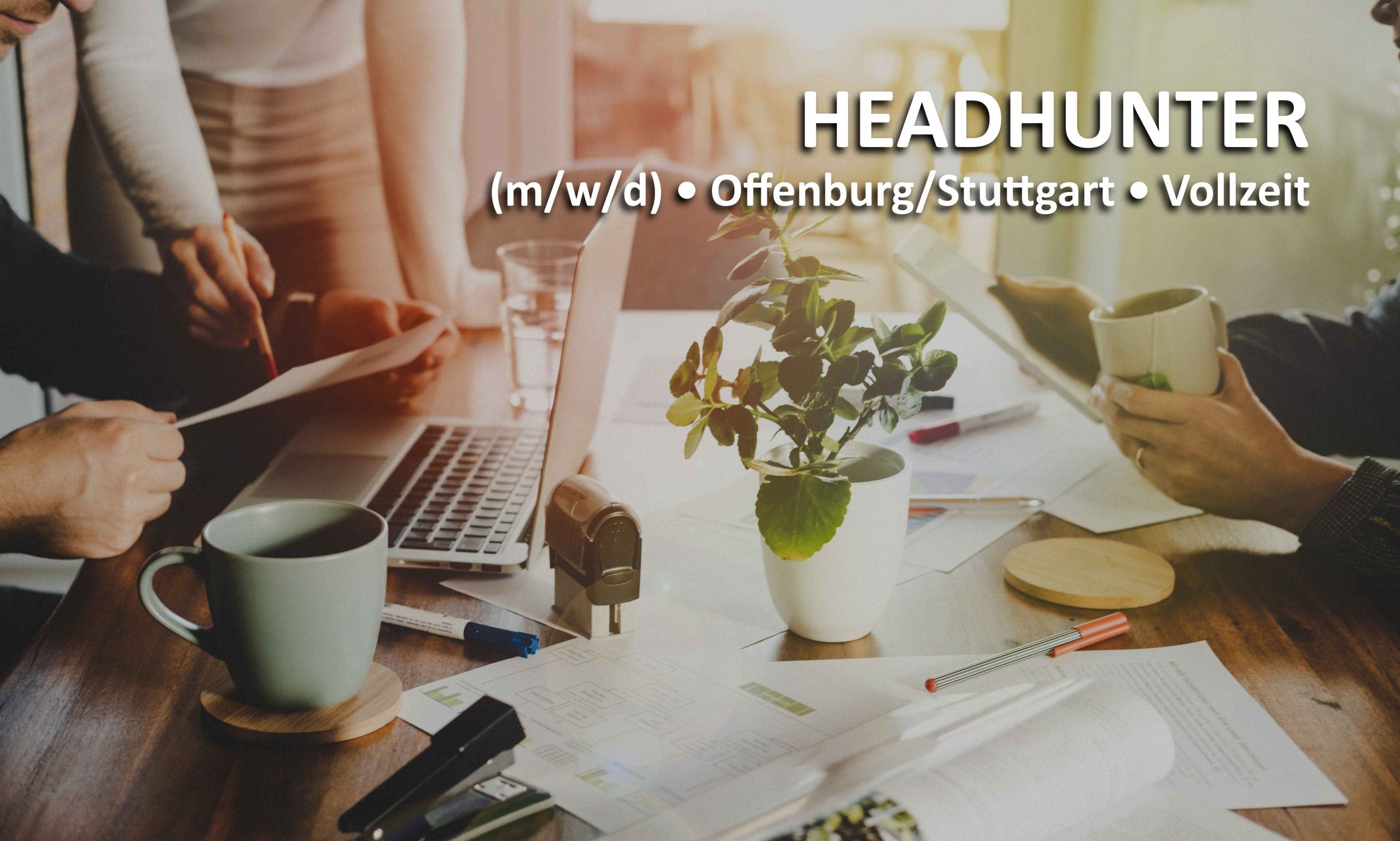 Pensum-Karriere-Temp-Headhunter