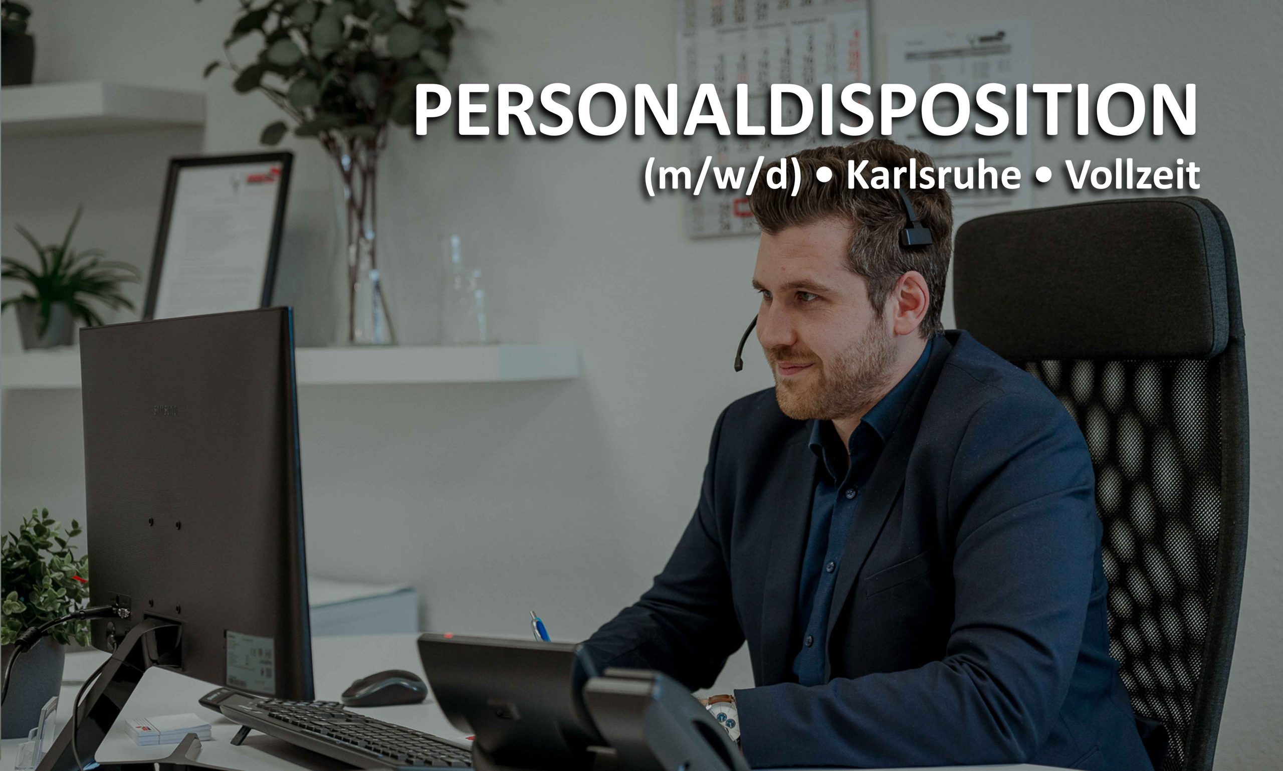 Pensum-Karriere-Temp-Dispo-KA
