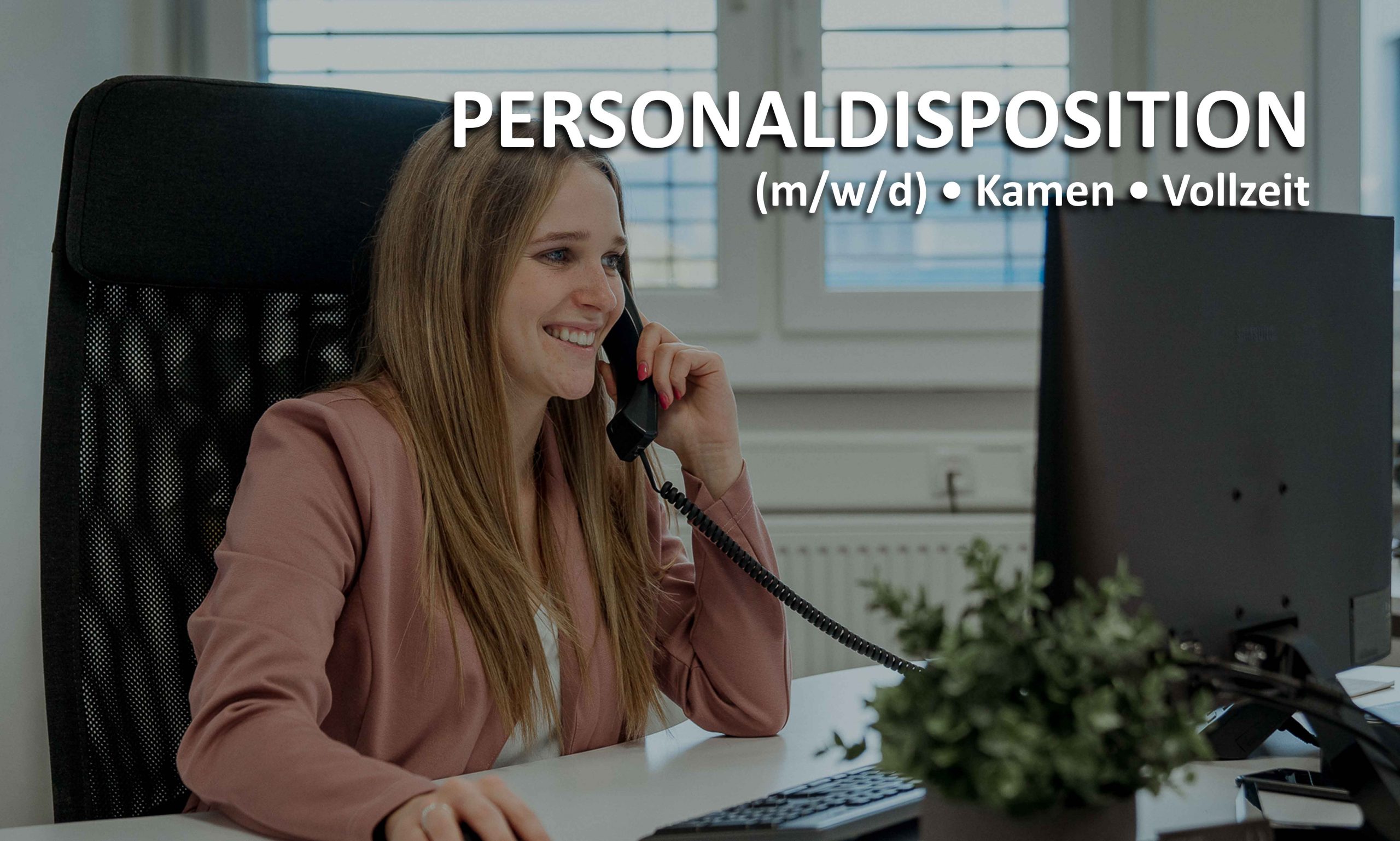 Pensum-Karriere-Temp-Dispo-UN