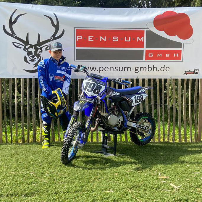 Motocross-Samuel-Herrmann