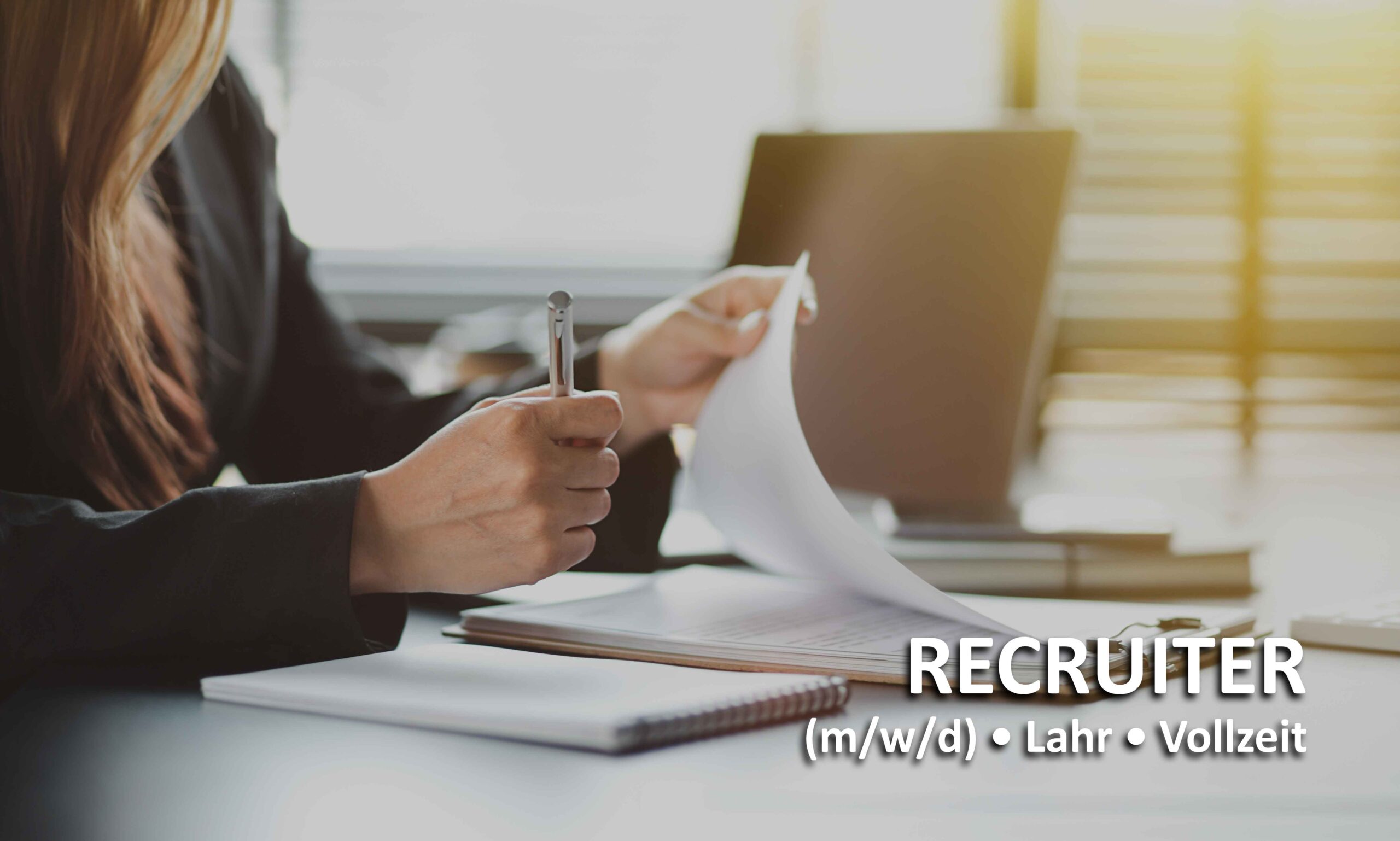 Pensum-Karriere-Temp-Recruiter-LR