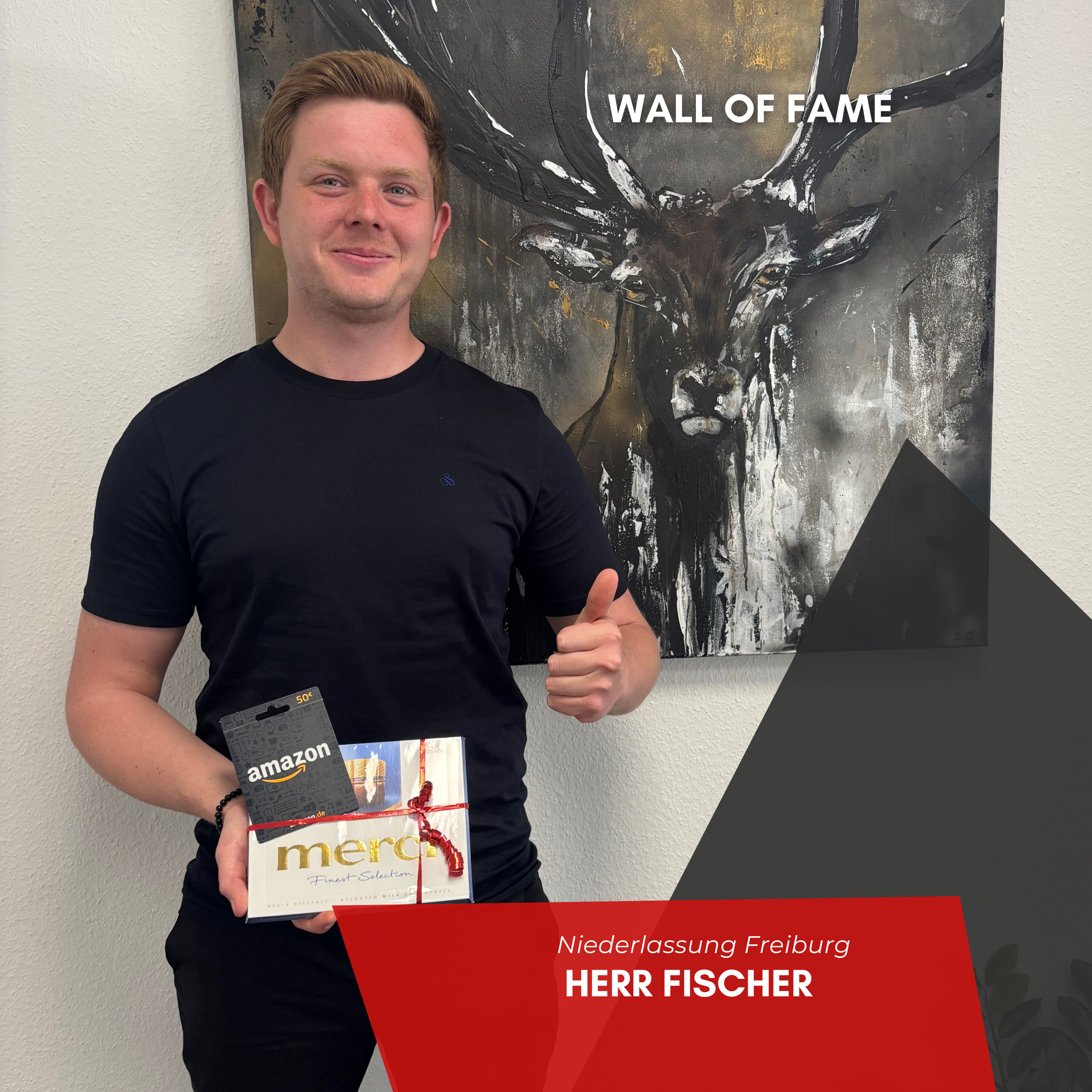 Fischer_Freiburg