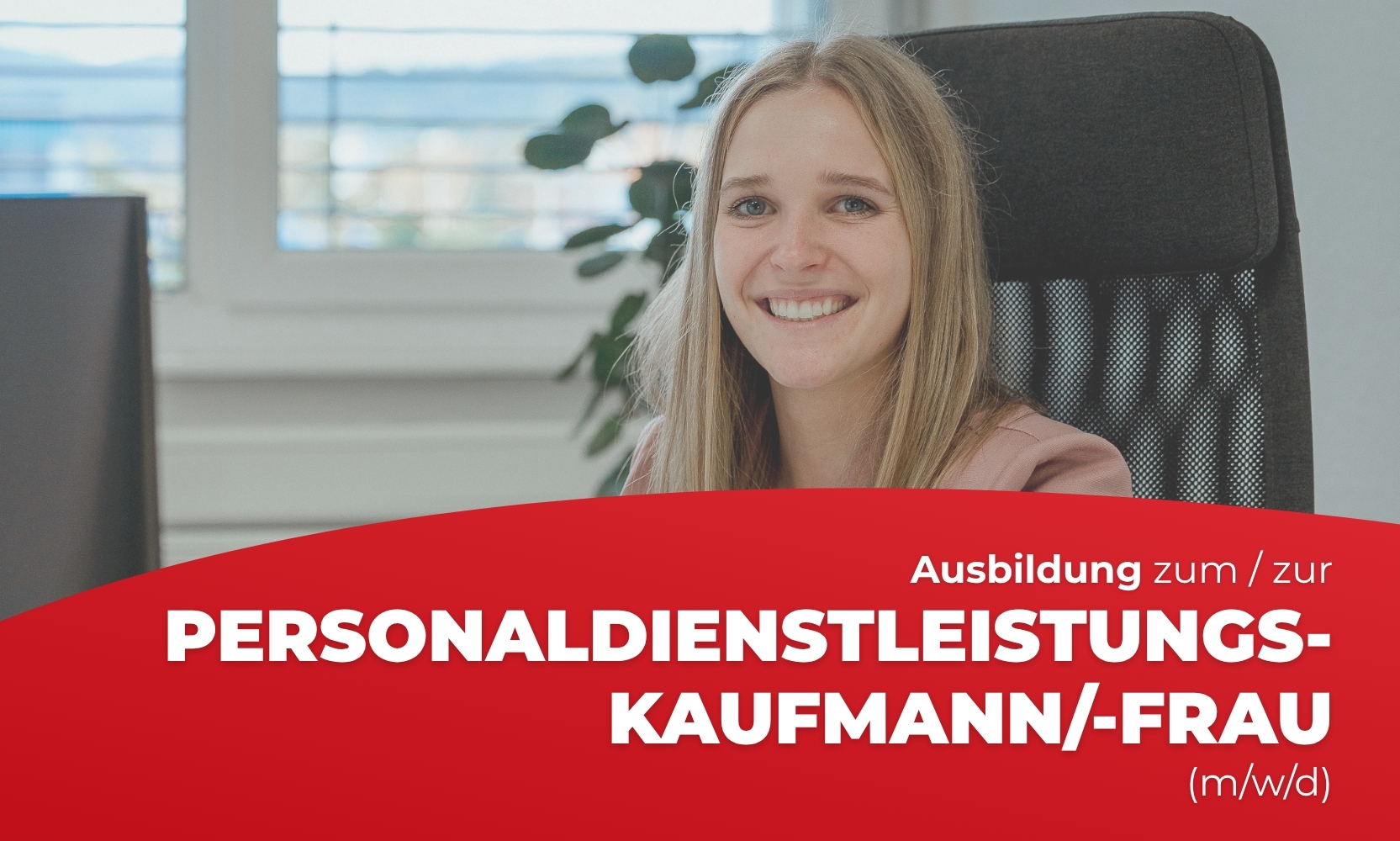 Pensum-Karriere-Intern-Ausbildung-Personaldienstleistungskaufmann-kauffrau