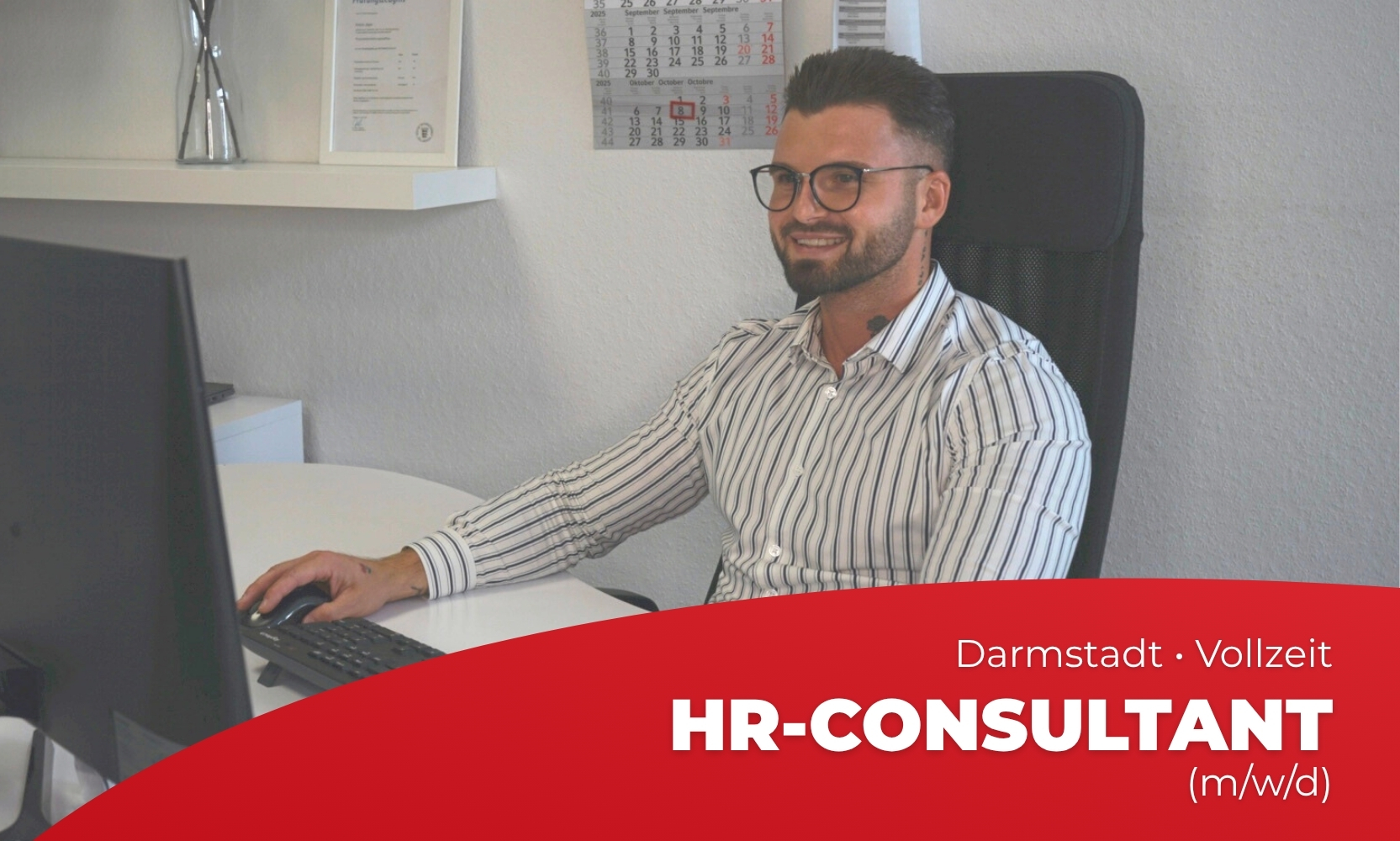 Pensum-Karriere-Intern-Darmstadt-HR-Consultant
