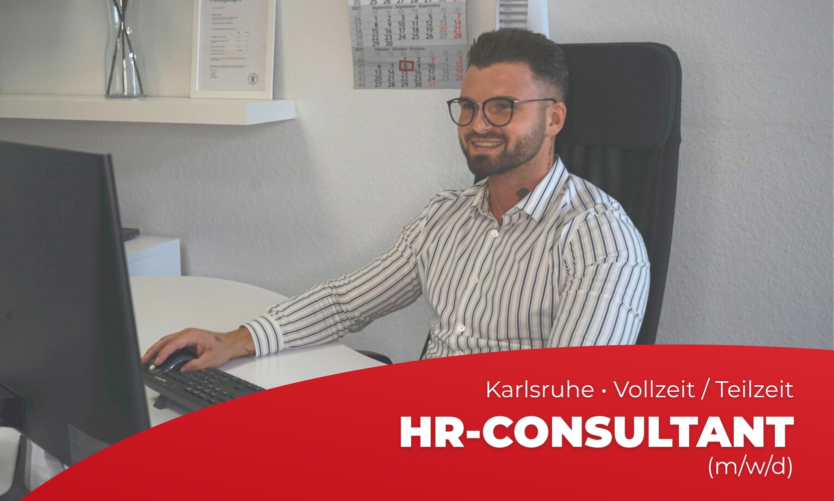 Pensum-Karriere-Intern-Karlsruhe-HR-Consultant