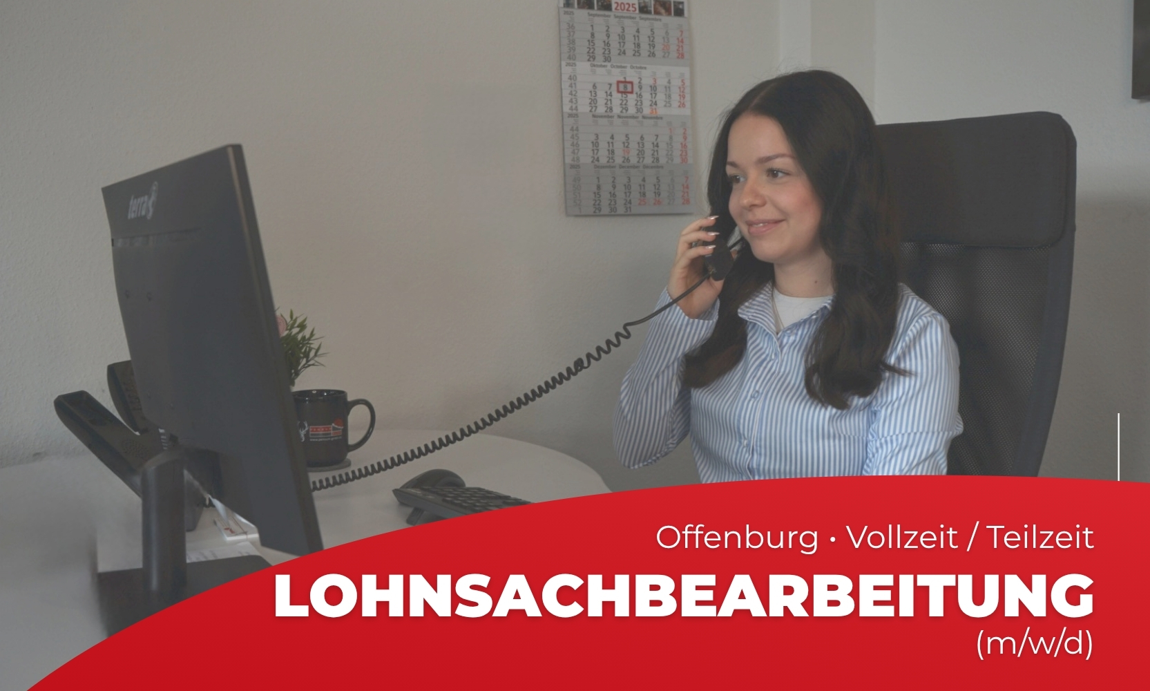 Pensum-Karriere-Intern-Offenburg-Lohnsachbearbeitung