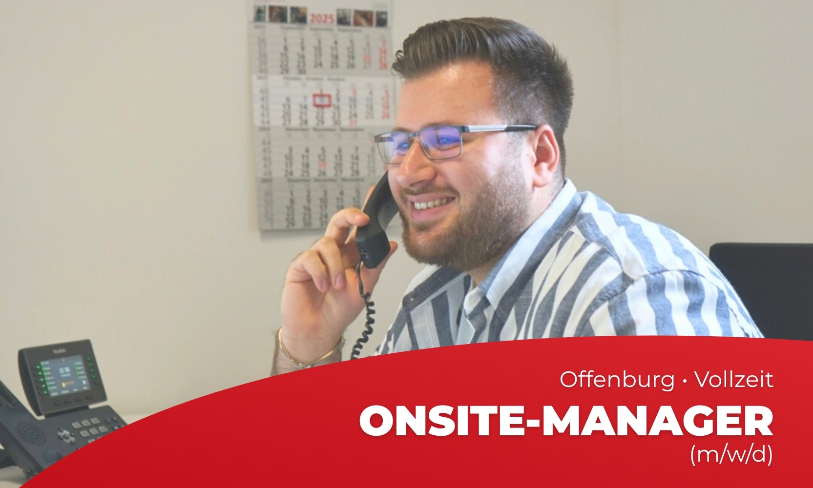 Pensum-Karriere-Intern-Offenburg-Onsite-Manager