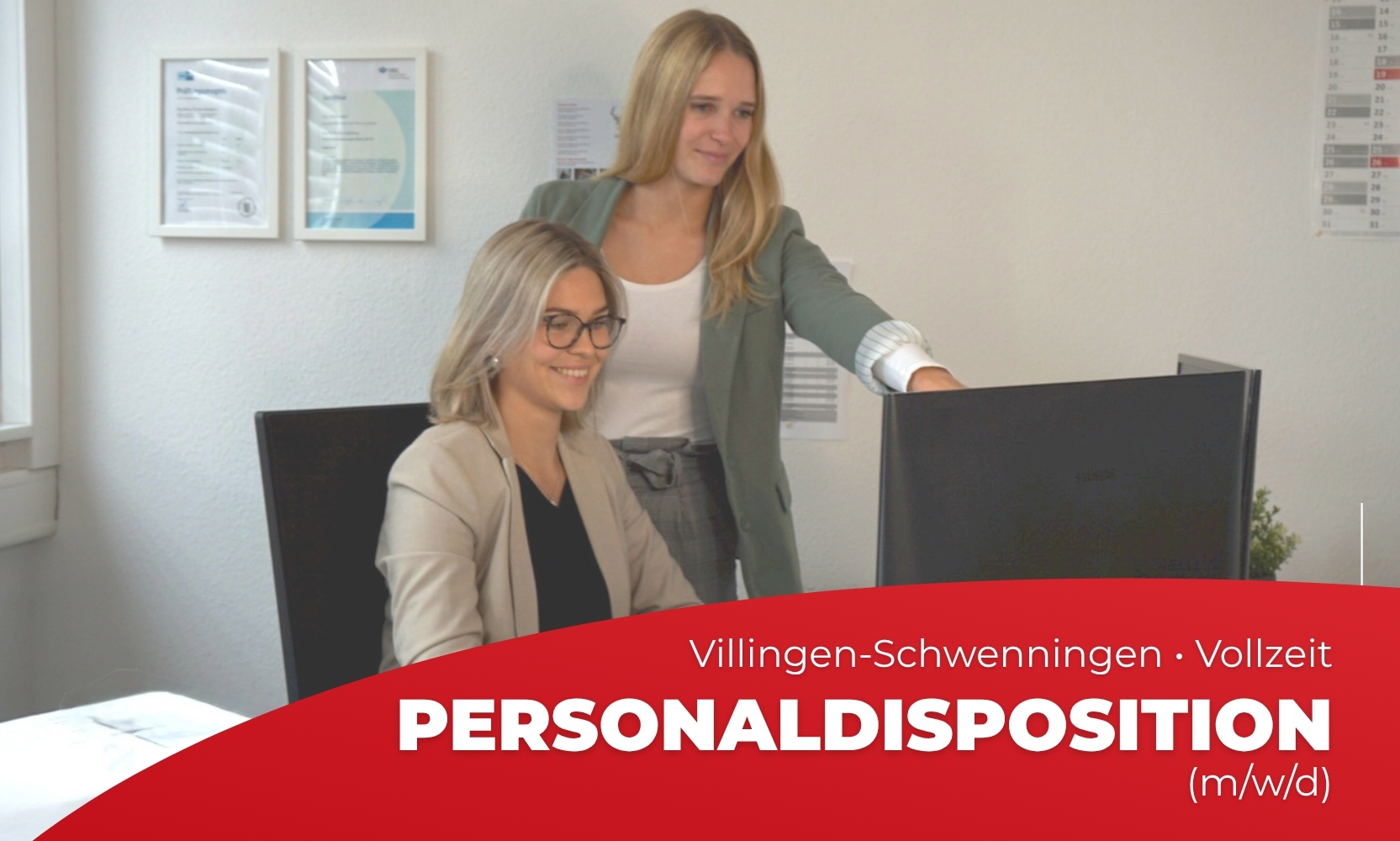 Pensum-Karriere-Intern-Villingen-Personaldisposition_3