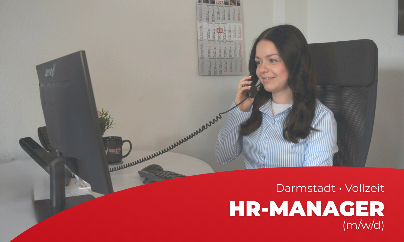 hr-manager-darmstadt-vollzeit