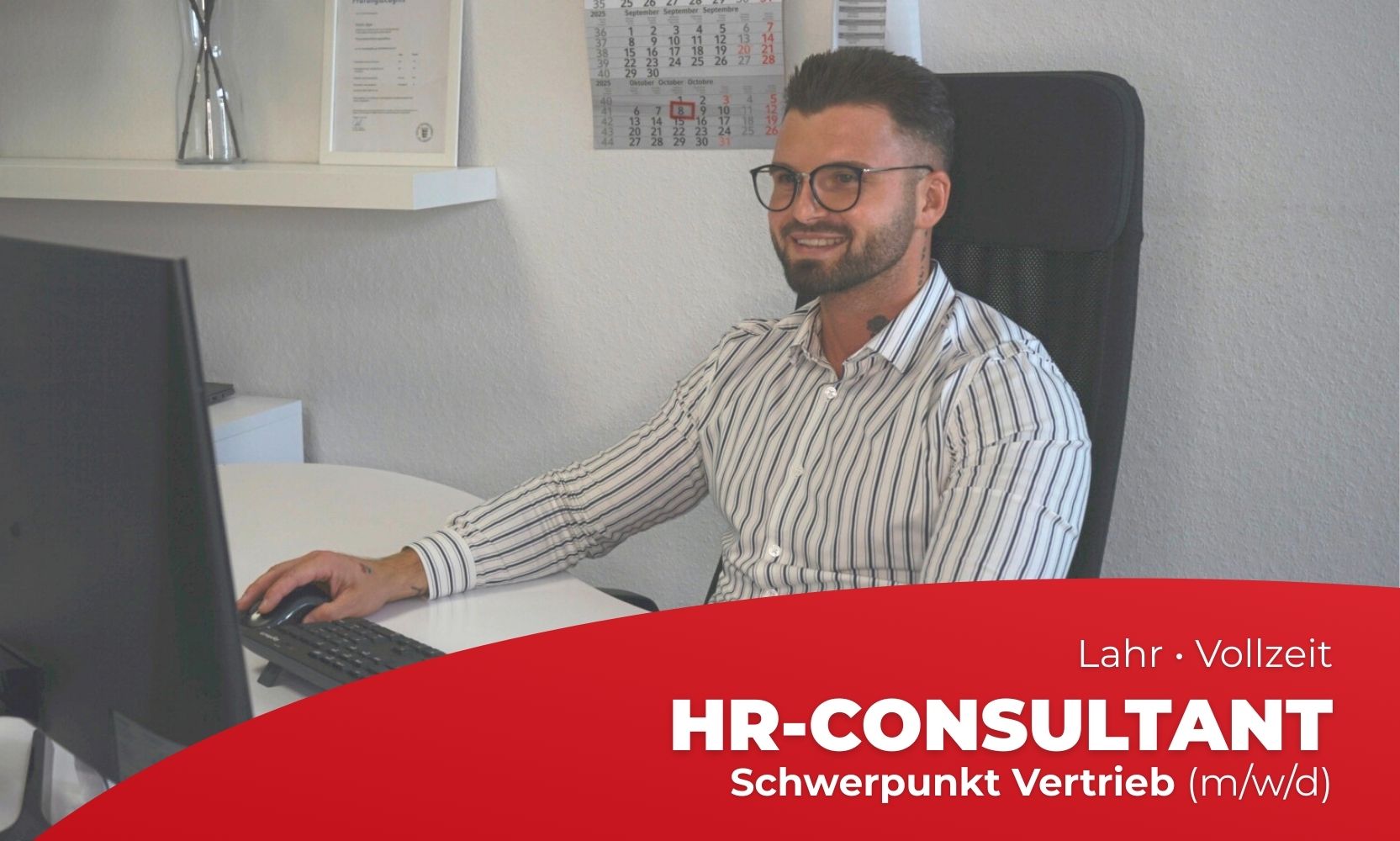 Pensum-Karriere-Intern-Lahr-HR-Consultant-Vertrieb