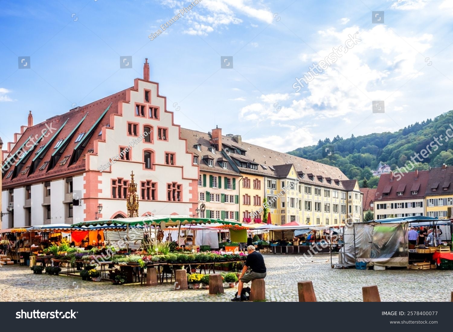 stock-photo-old-city-freiburg-im-breisgau-germany-2578400077