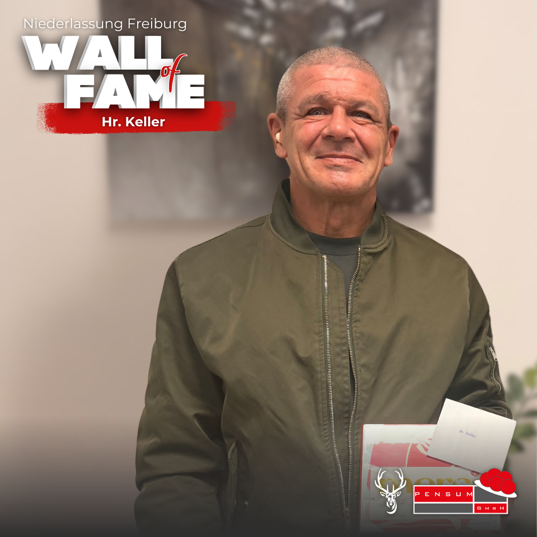 wall-of-fame-michael-keller