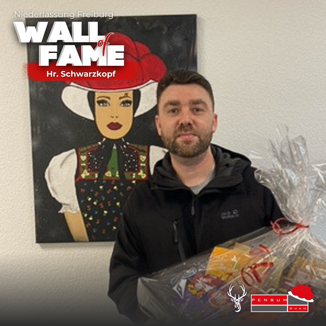 wall_of_fame_schwarzkopf