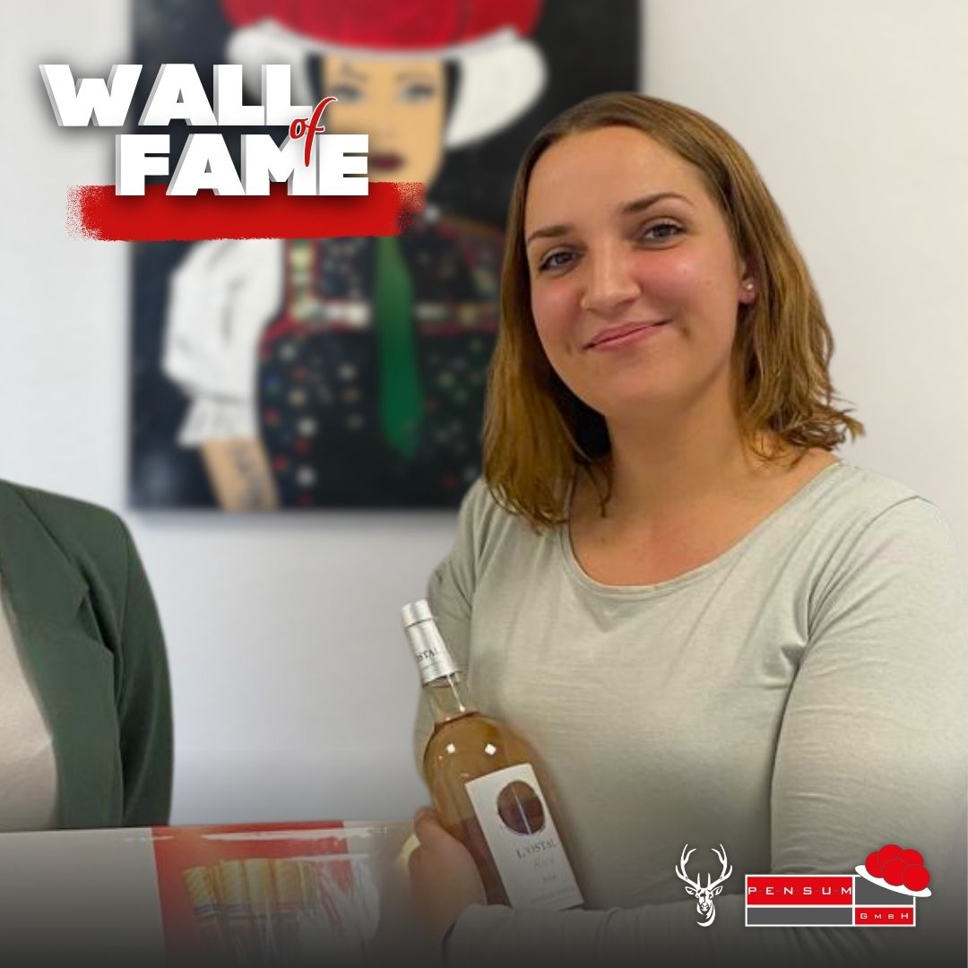 wall_of_fame_1