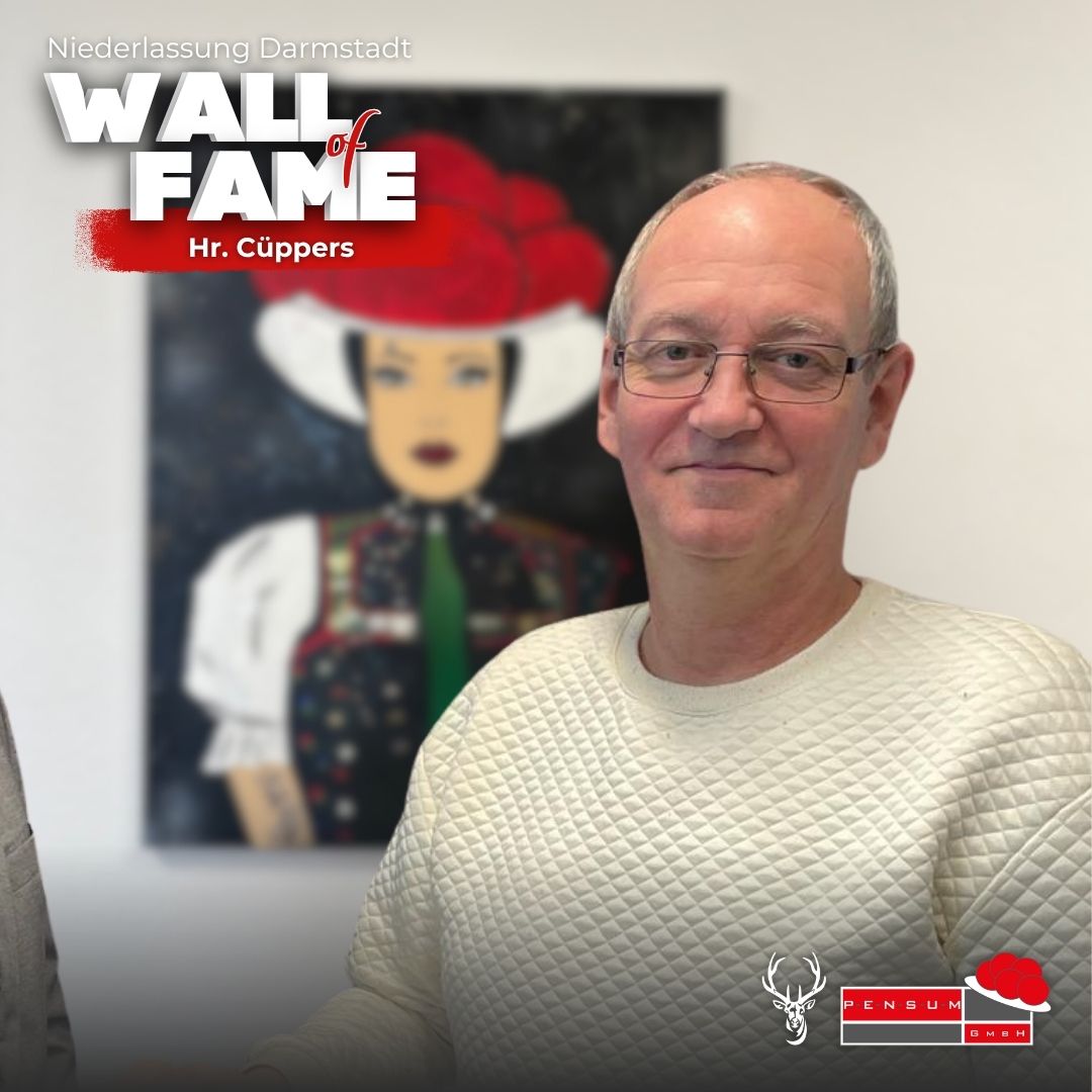 wall_of_fame_cüppers