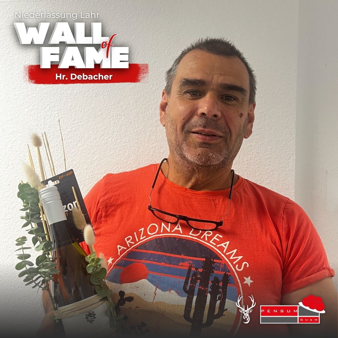 wall_of_fame_debacher