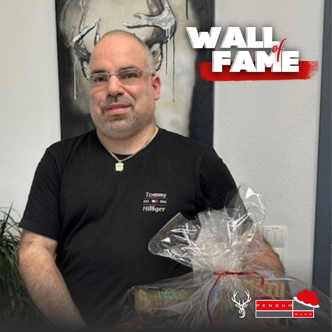 wall_of_fame_fr_d