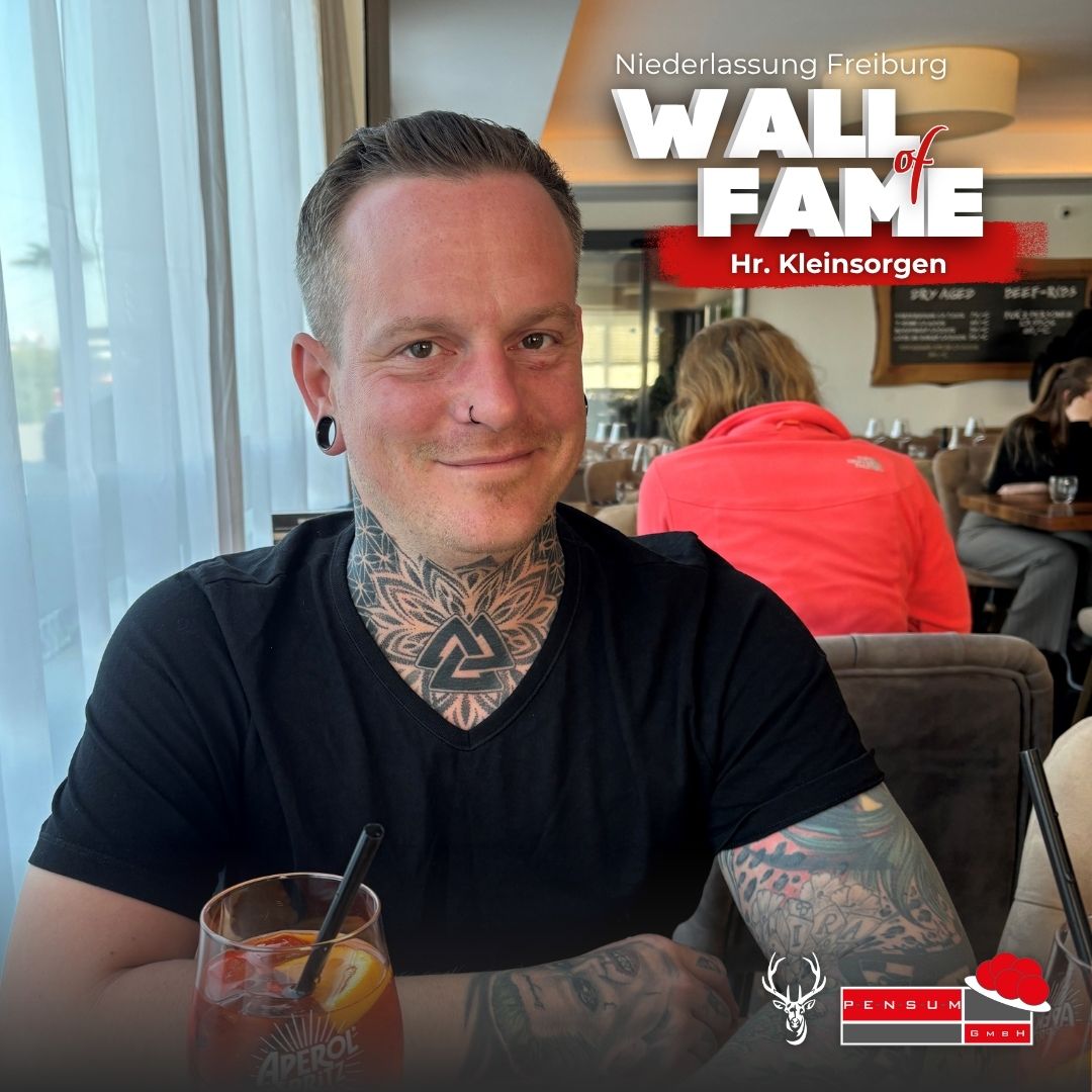 wall_of_fame_kleinsorgen