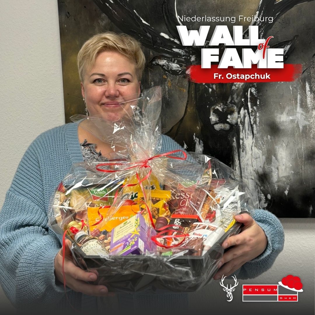 wall_of_fame_ostapchuk