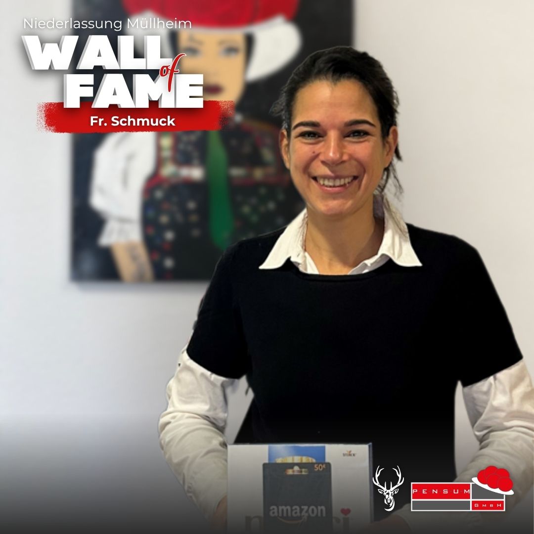 wall_of_fame_schmuck