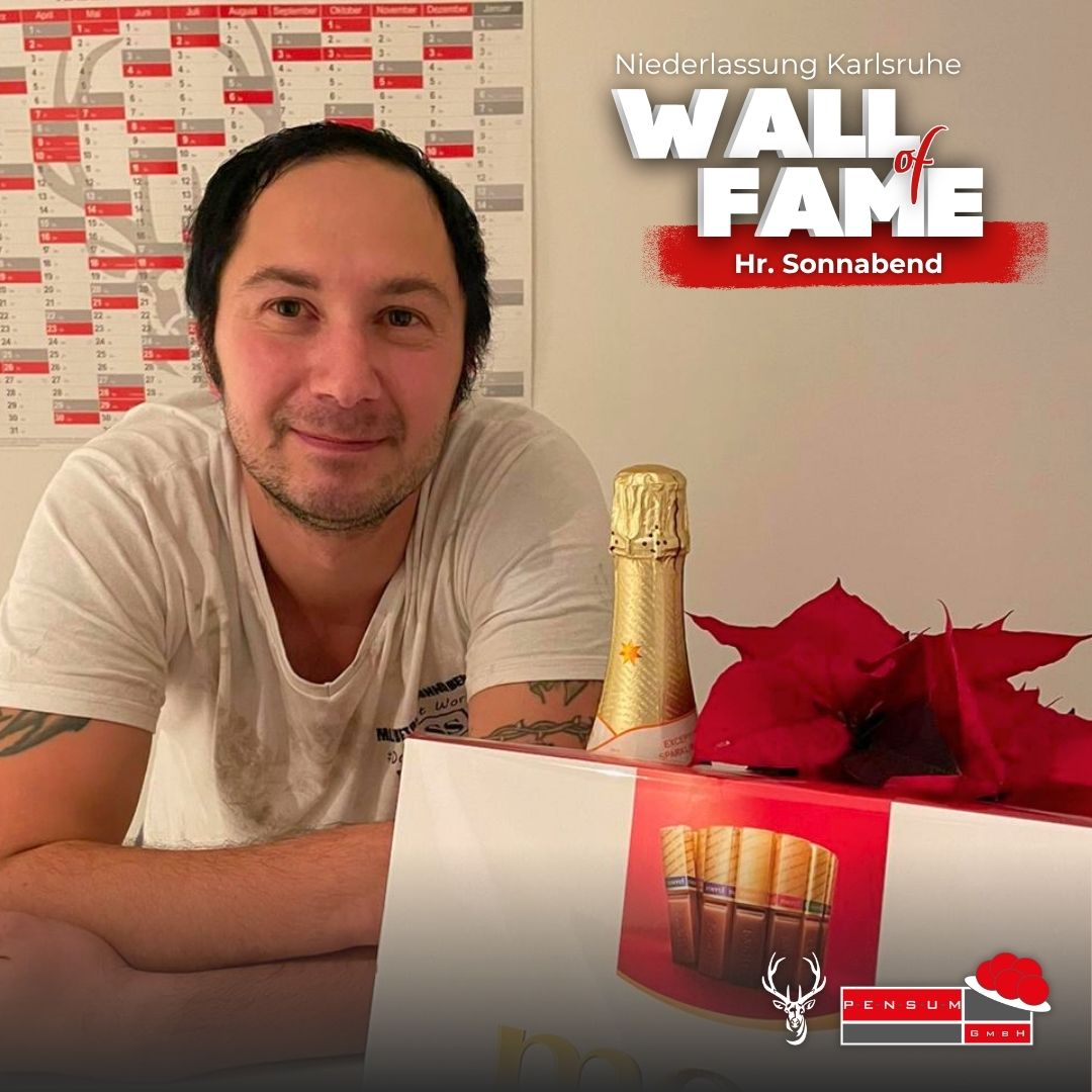 wall_of_fame_sonnabend