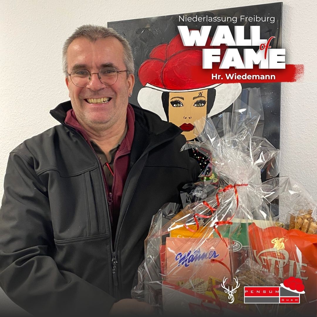 wall_of_fame_wiedemann