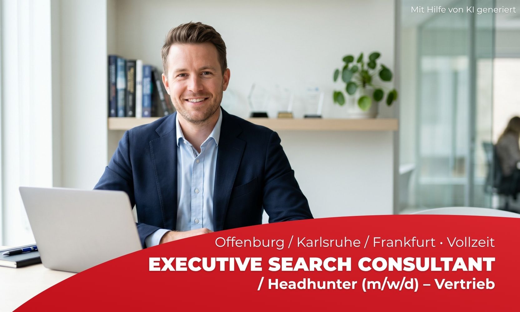 executive_search_consultant_headhunter