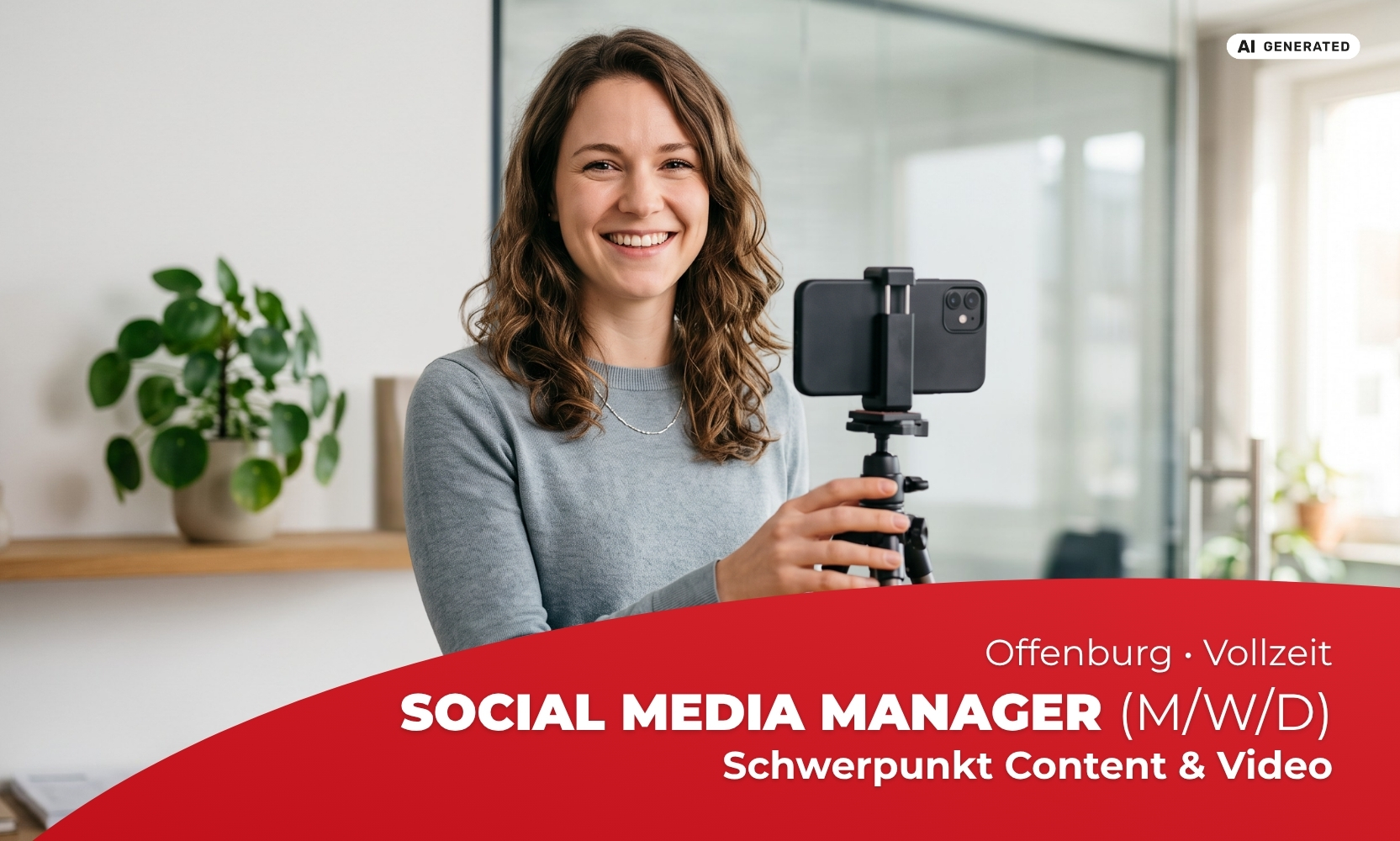 social_media_manager_content_video